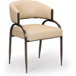 TOV Furniture Tatum Performance Dining Chair