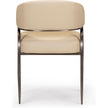 TOV Furniture Tatum Performance Dining Chair