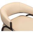 TOV Furniture Tatum Performance Counter Stool