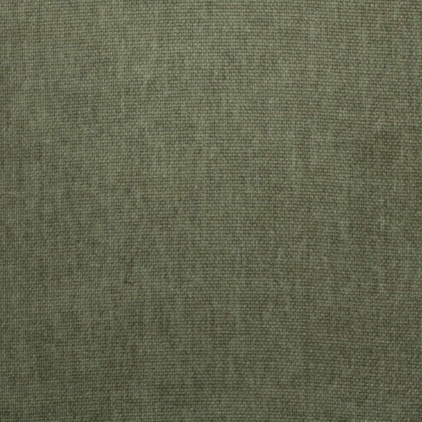 TOV Furniture Malone Performance Chenille Dining Chair