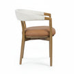 TOV Furniture Vina Dining Chair