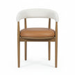 TOV Furniture Vina Dining Chair