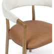 TOV Furniture Vina Dining Chair