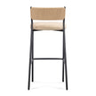TOV Furniture Celine Boucle Counter Stool