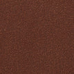 TOV Furniture Celine Performance Boucle Dining Chair - Set of 2