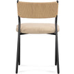 TOV Furniture Celine Performance Boucle Dining Chair - Set of 2