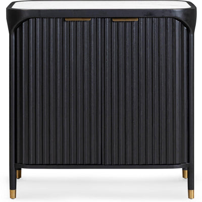 TOV Furniture Yaha Bar Cabinet
