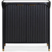 TOV Furniture Yaha Bar Cabinet