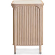 TOV Furniture Yaha Bar Cabinet