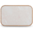 TOV Furniture Yaha Bar Cabinet