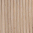 TOV Furniture Yaha Bar Cabinet