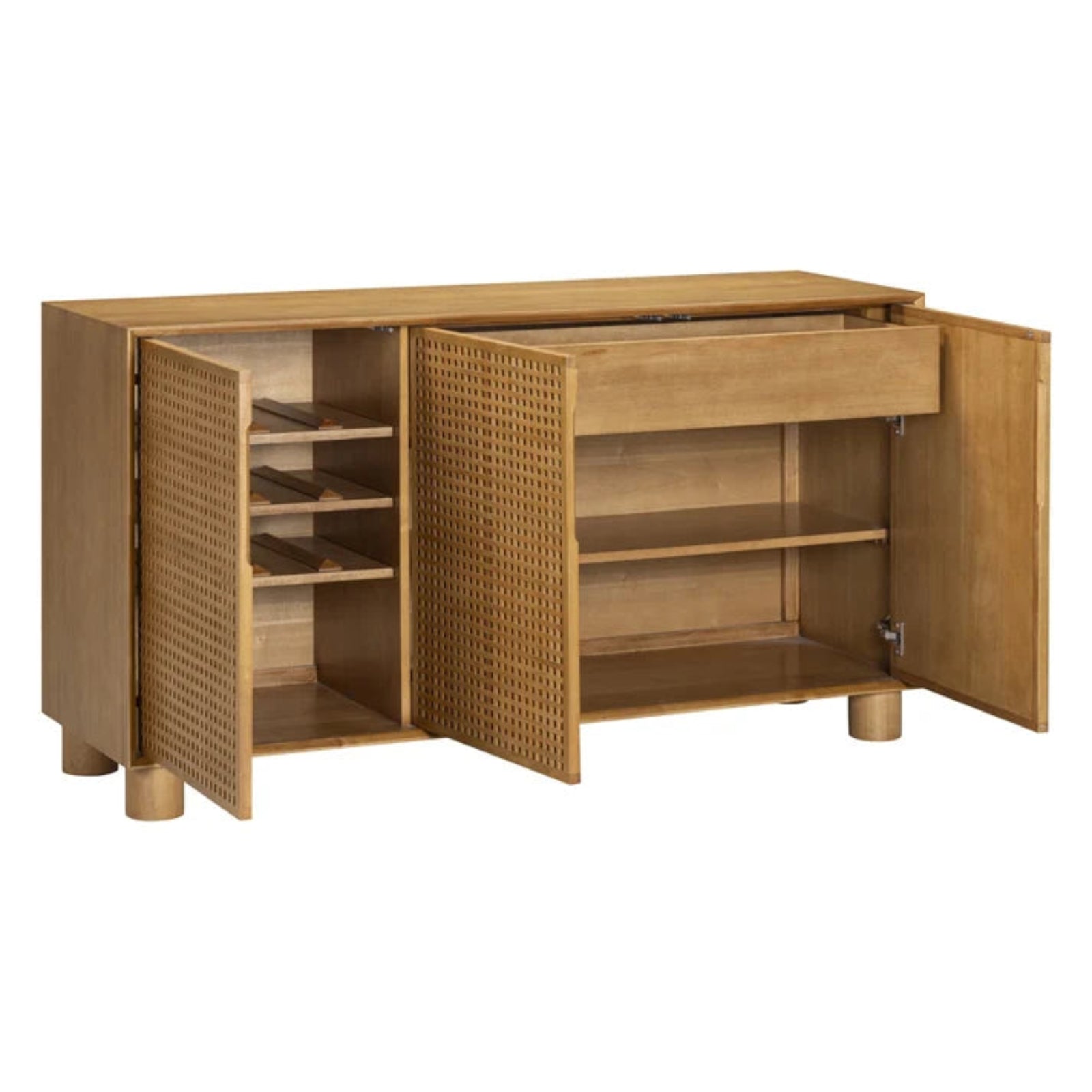 TOV Furniture Miles 62