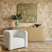 TOV Furniture Moora 70