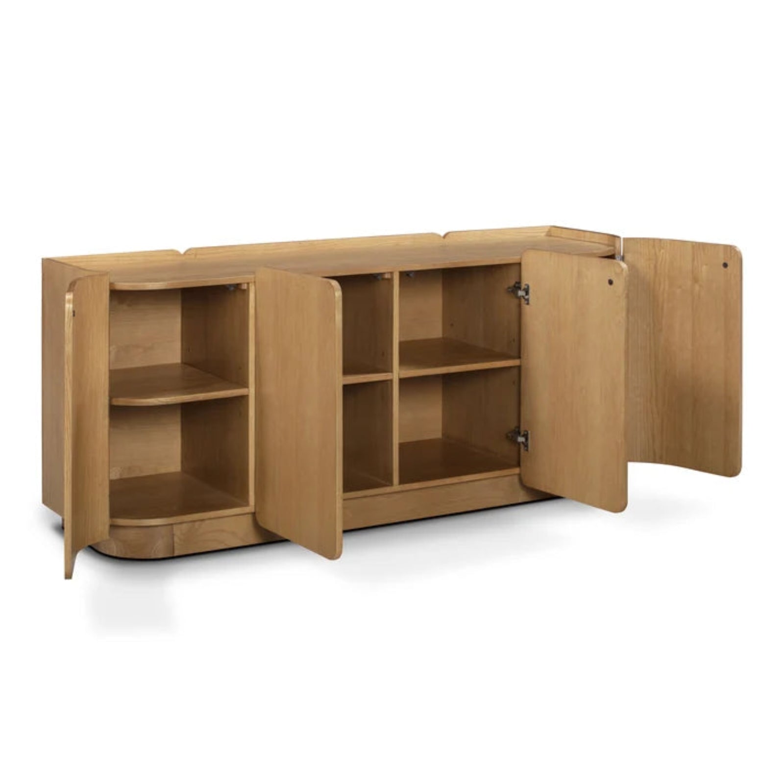 TOV Furniture Moora 70
