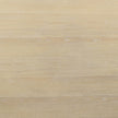 TOV Furniture Sahara Oak Round Dining Table