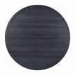 TOV Furniture Sahara Oak Round Dining Table