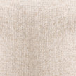 TOV Furniture Synn Performance Boucle Dining Chair