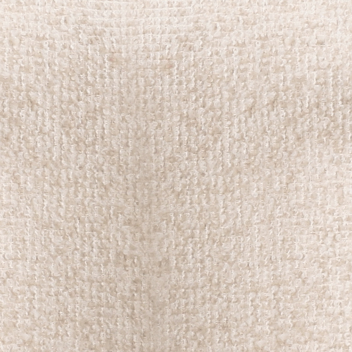 TOV Furniture Synn Performance Boucle Dining Chair