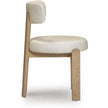 TOV Furniture Odessa Performance Dining Chair
