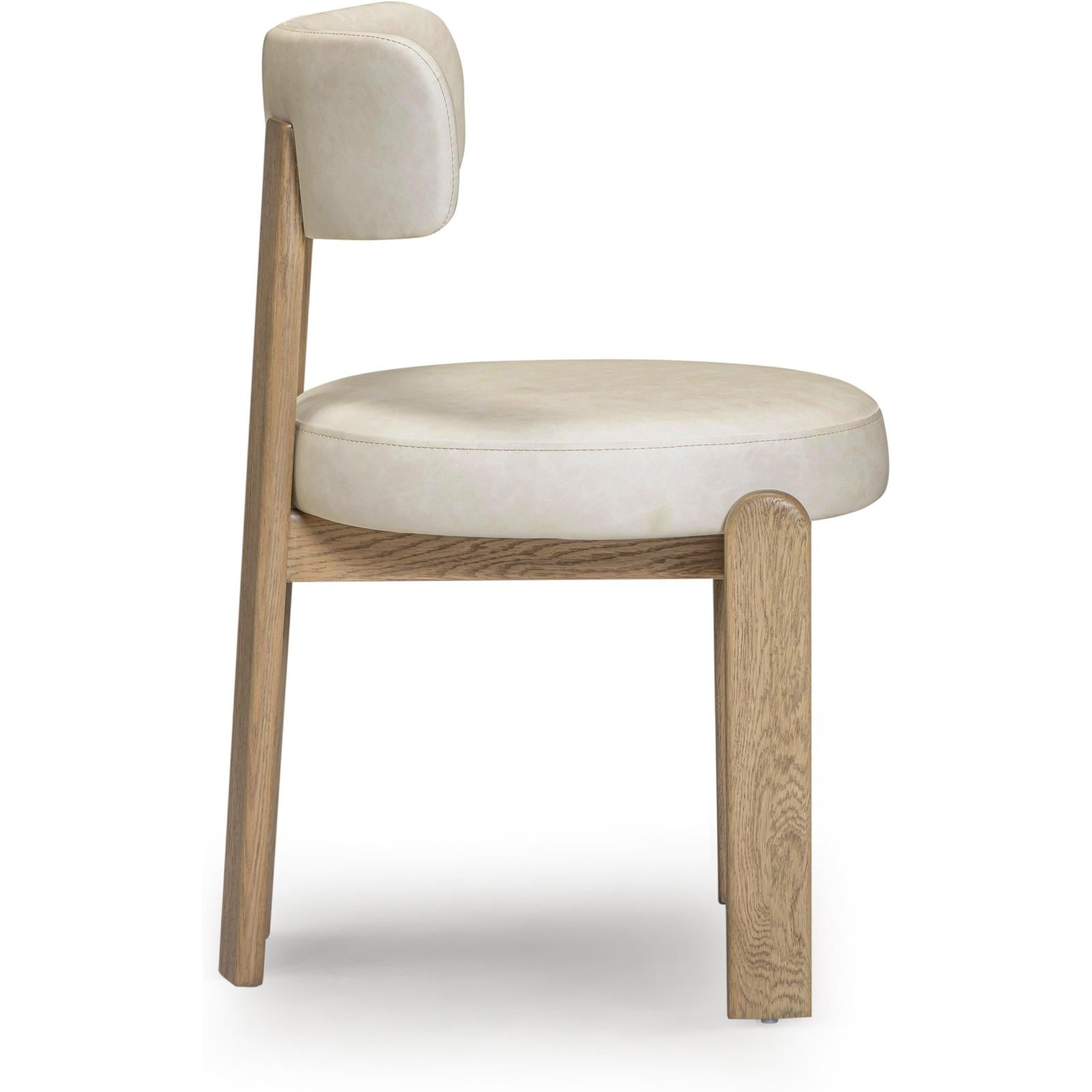 TOV Furniture Odessa Performance Dining Chair