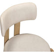 TOV Furniture Odessa Performance Dining Chair