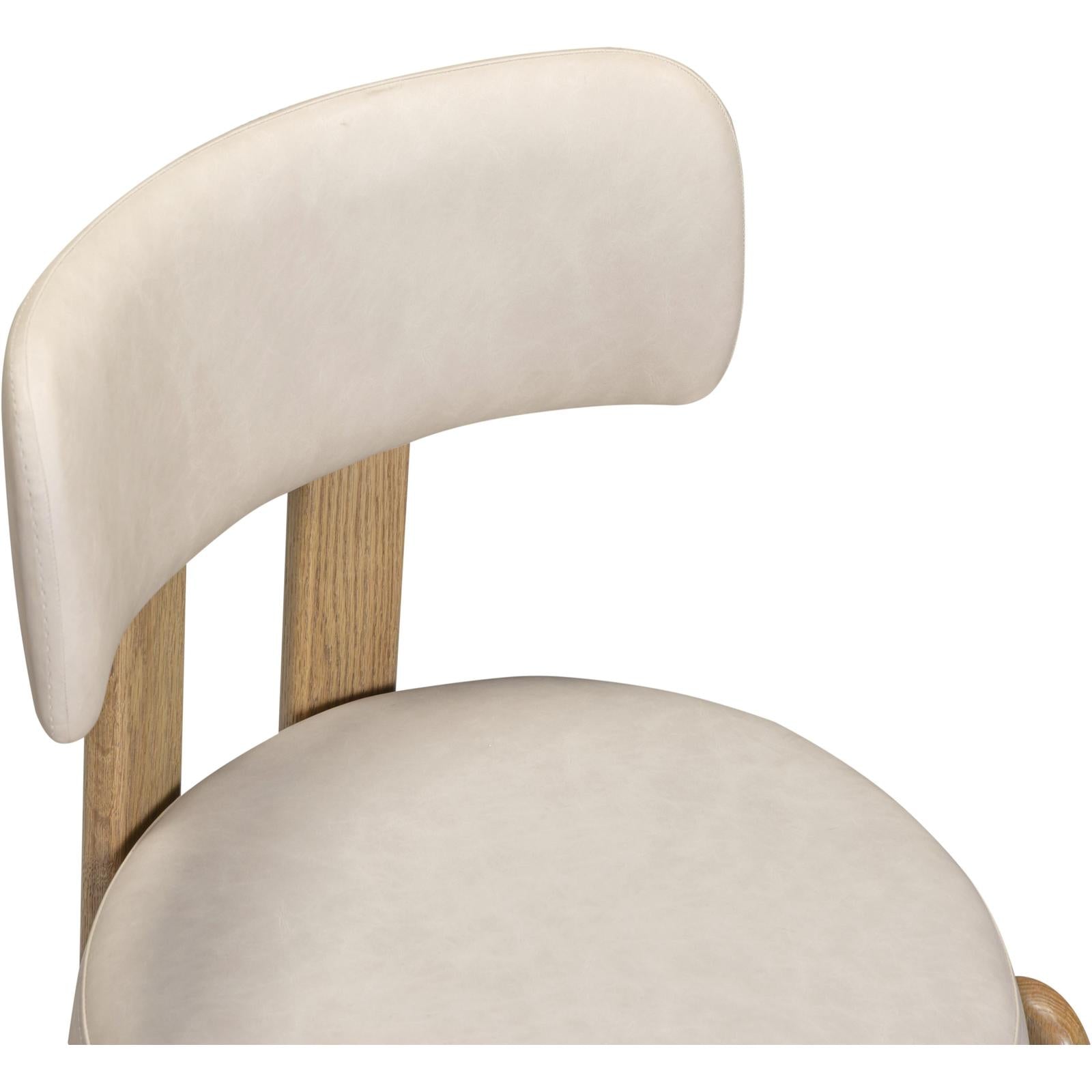 TOV Furniture Odessa Performance Dining Chair