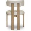 TOV Furniture Odessa Performance Dining Chair