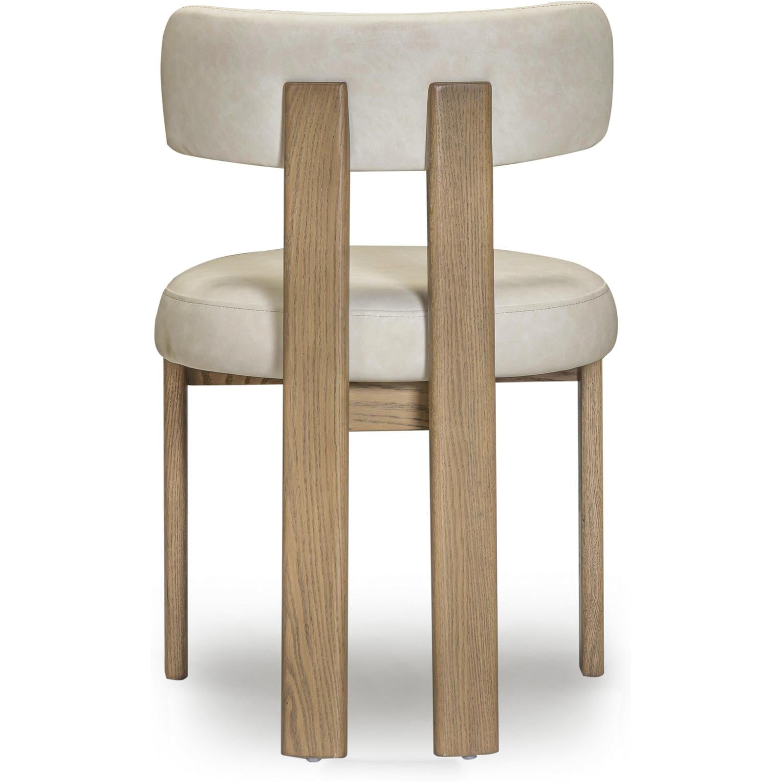 TOV Furniture Odessa Performance Dining Chair