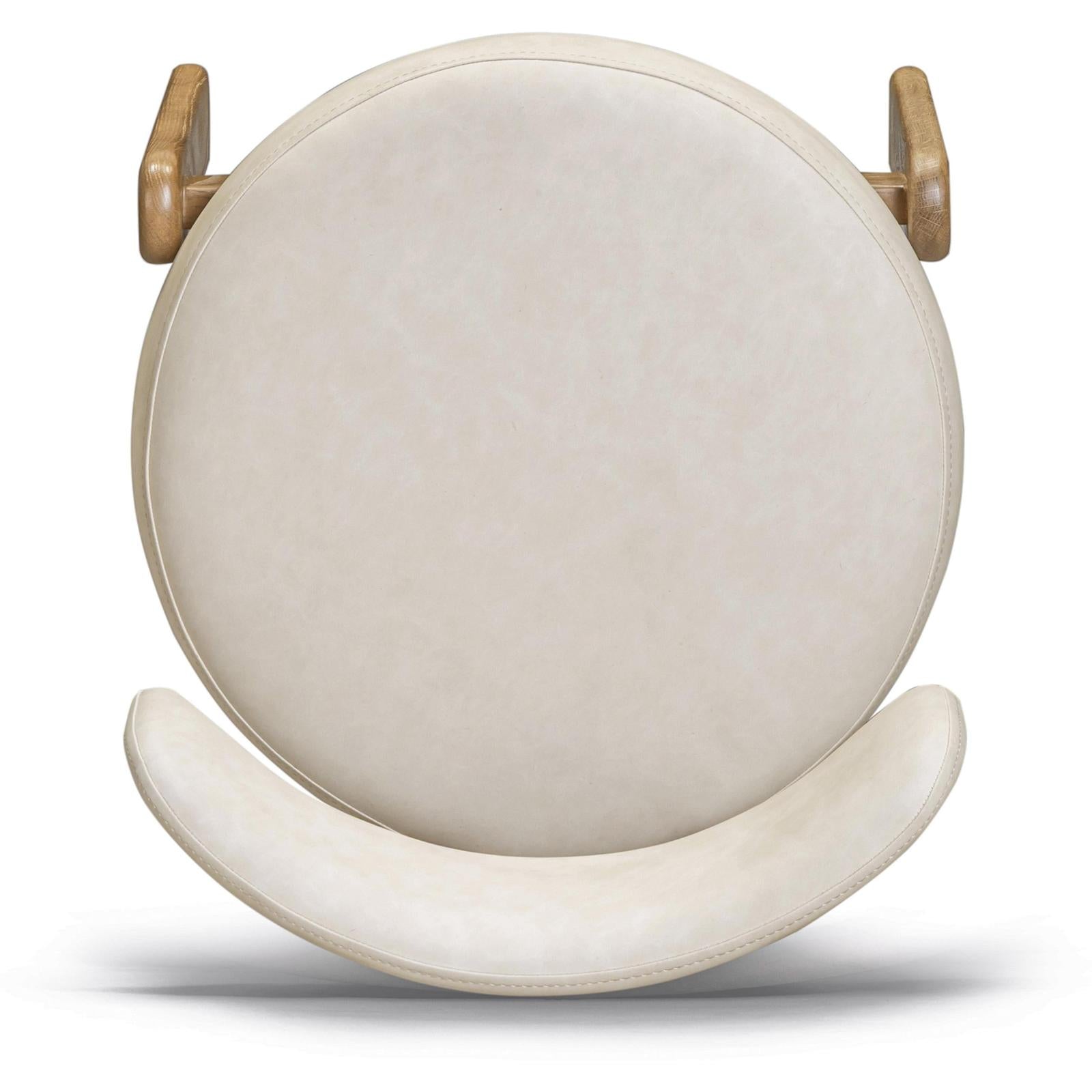 TOV Furniture Odessa Performance Dining Chair