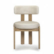 TOV Furniture Odessa Performance Dining Chair