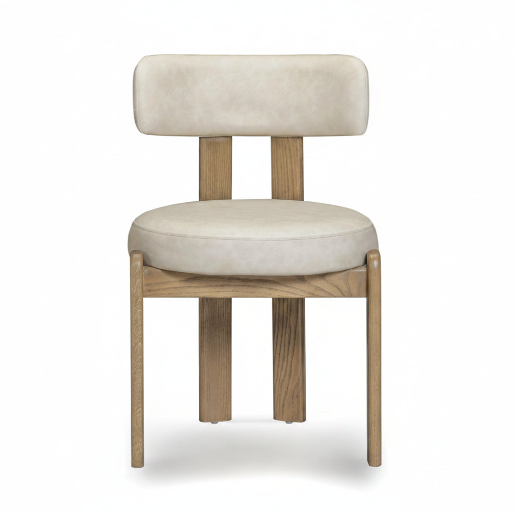TOV Furniture Odessa Performance Dining Chair