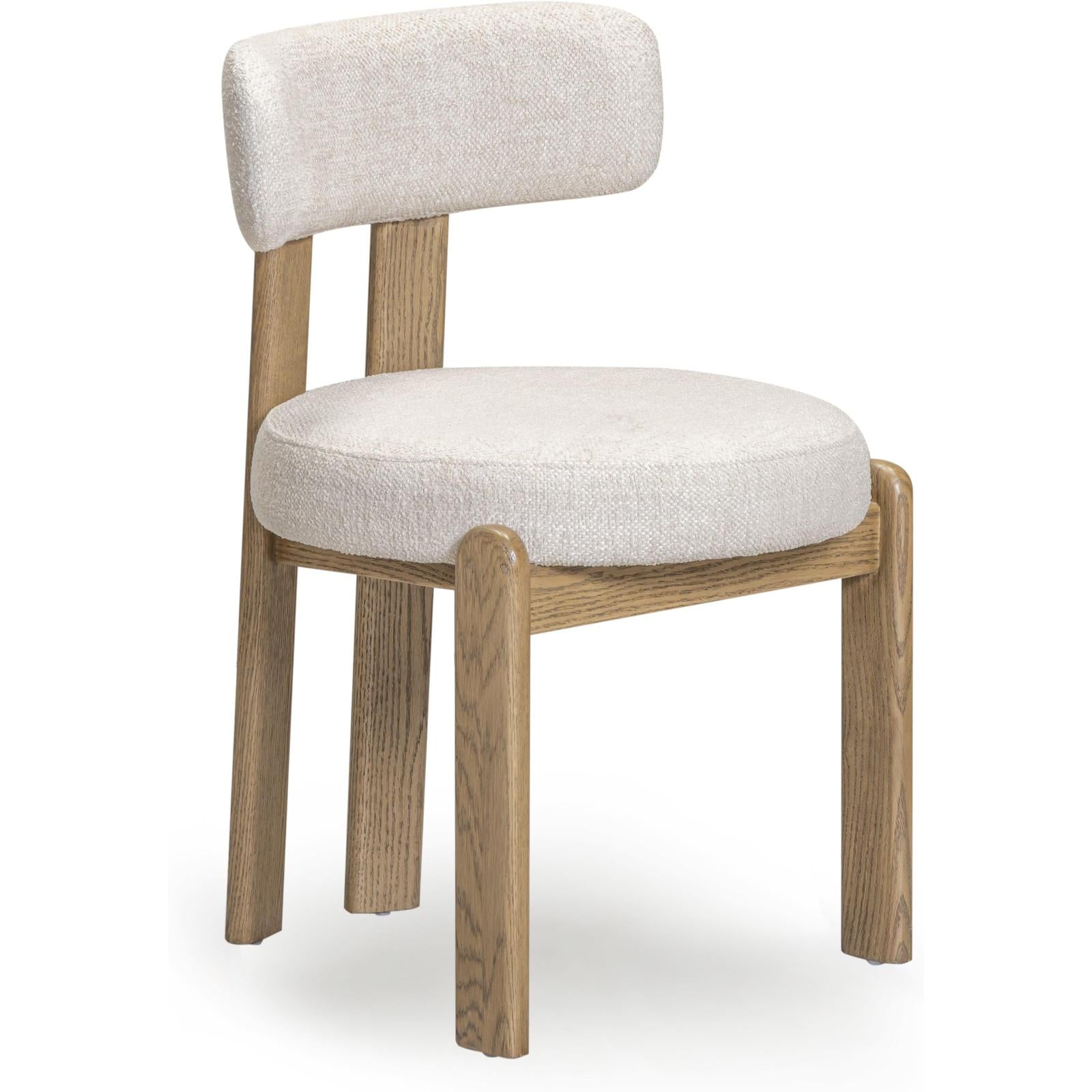 TOV Furniture Odessa Performance Dining Chair