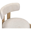 TOV Furniture Odessa Performance Dining Chair