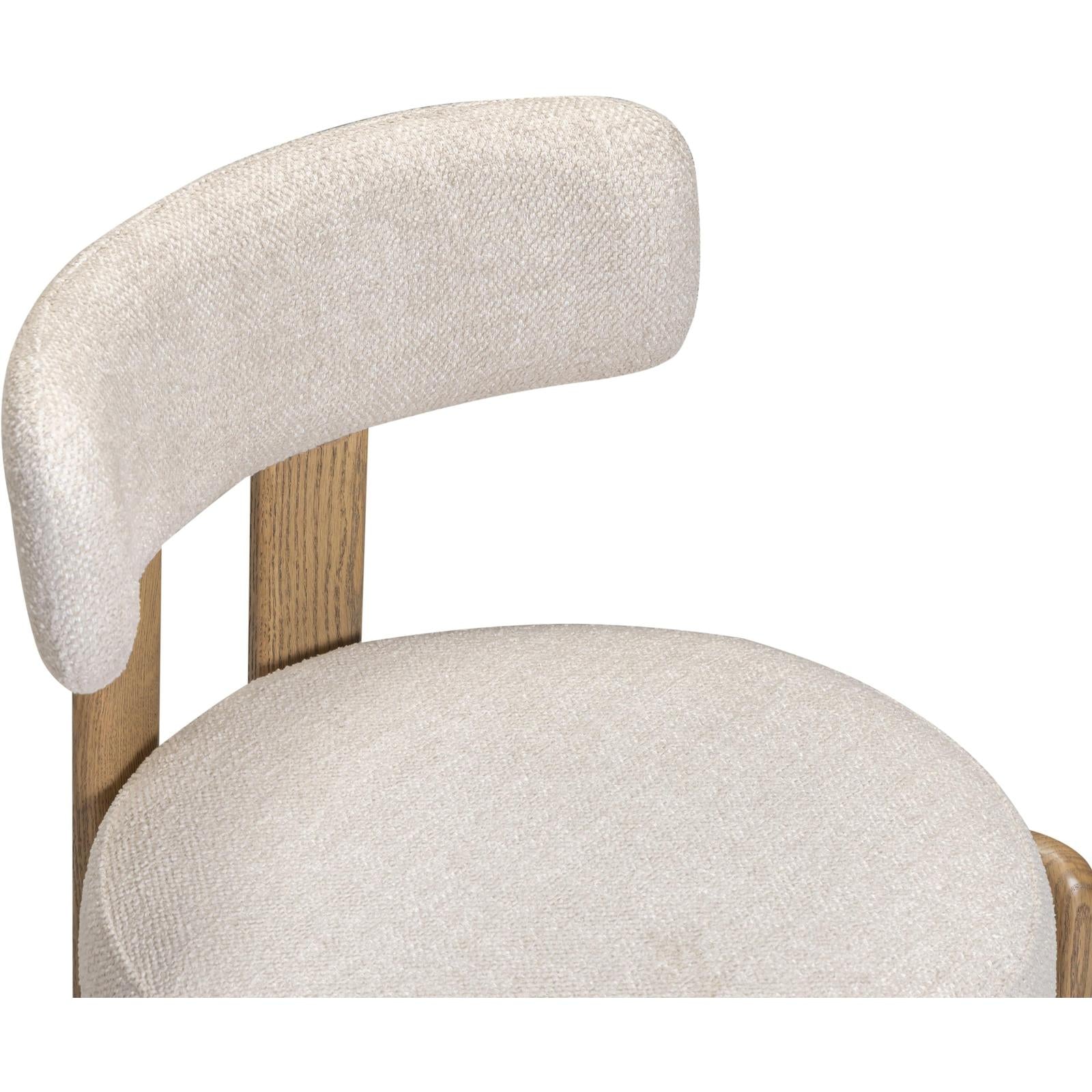 TOV Furniture Odessa Performance Dining Chair