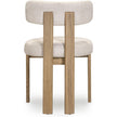 TOV Furniture Odessa Performance Dining Chair