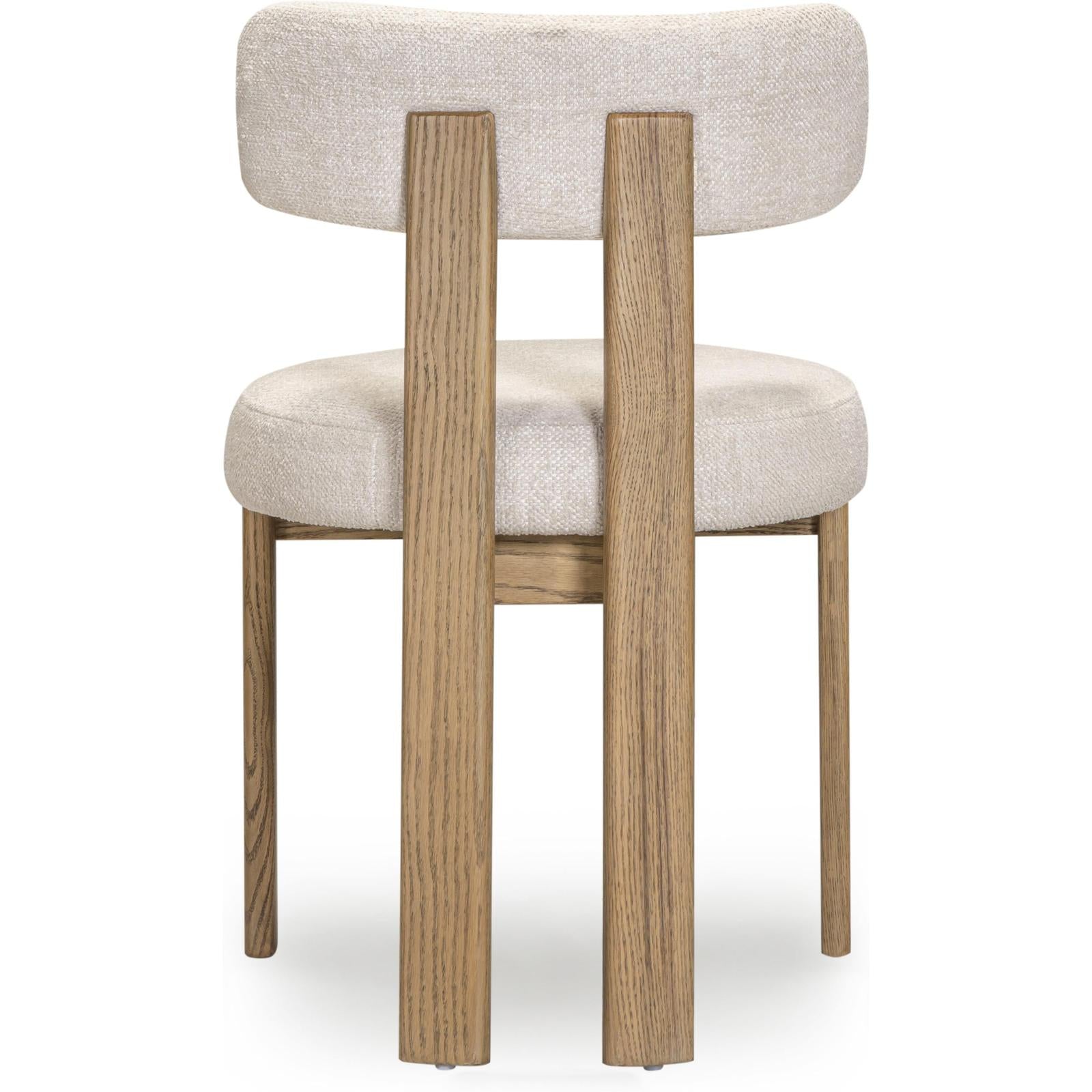 TOV Furniture Odessa Performance Dining Chair