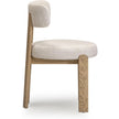 TOV Furniture Odessa Performance Dining Chair