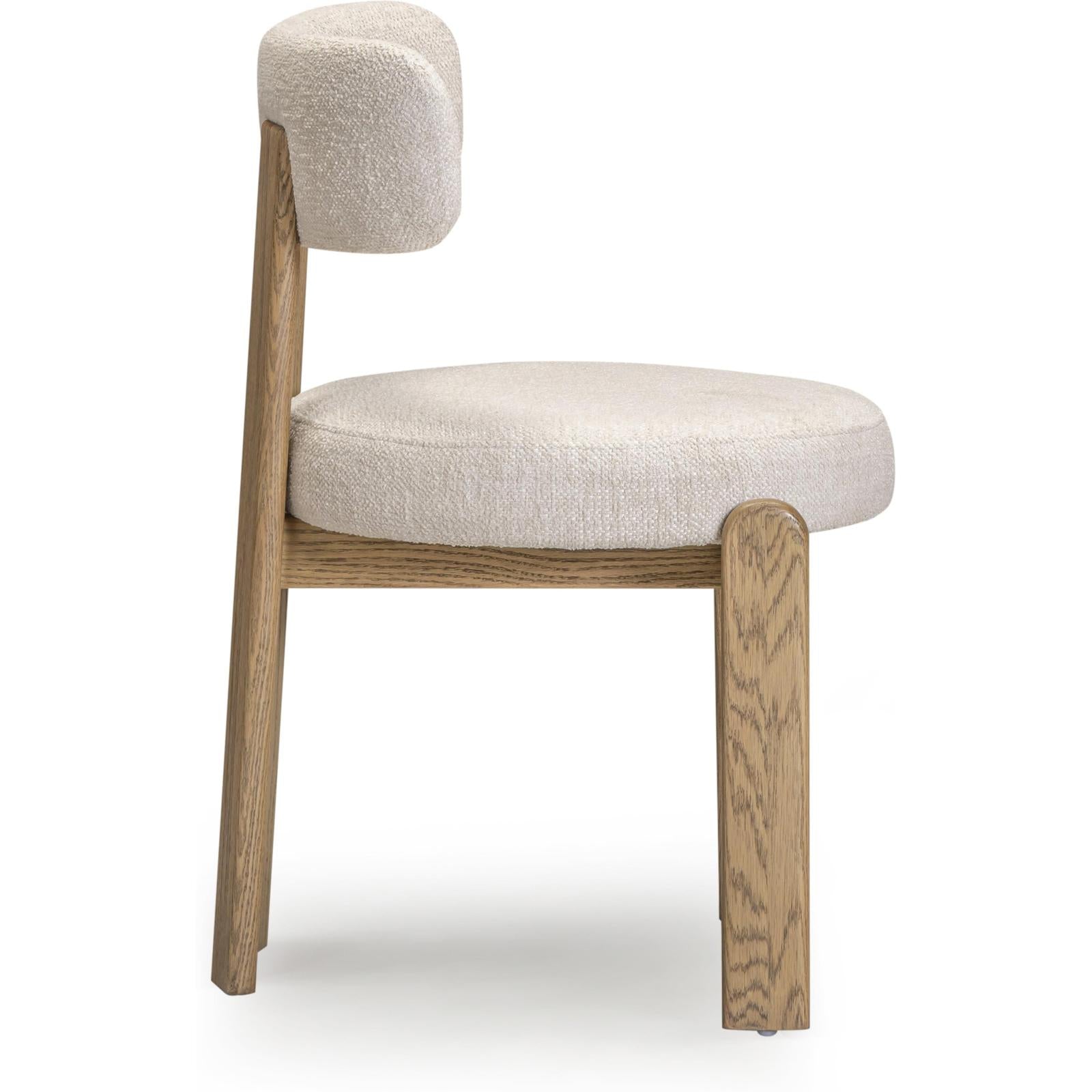 TOV Furniture Odessa Performance Dining Chair