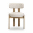 TOV Furniture Odessa Performance Dining Chair