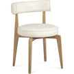 TOV Furniture Nikita Performance Dining Chair