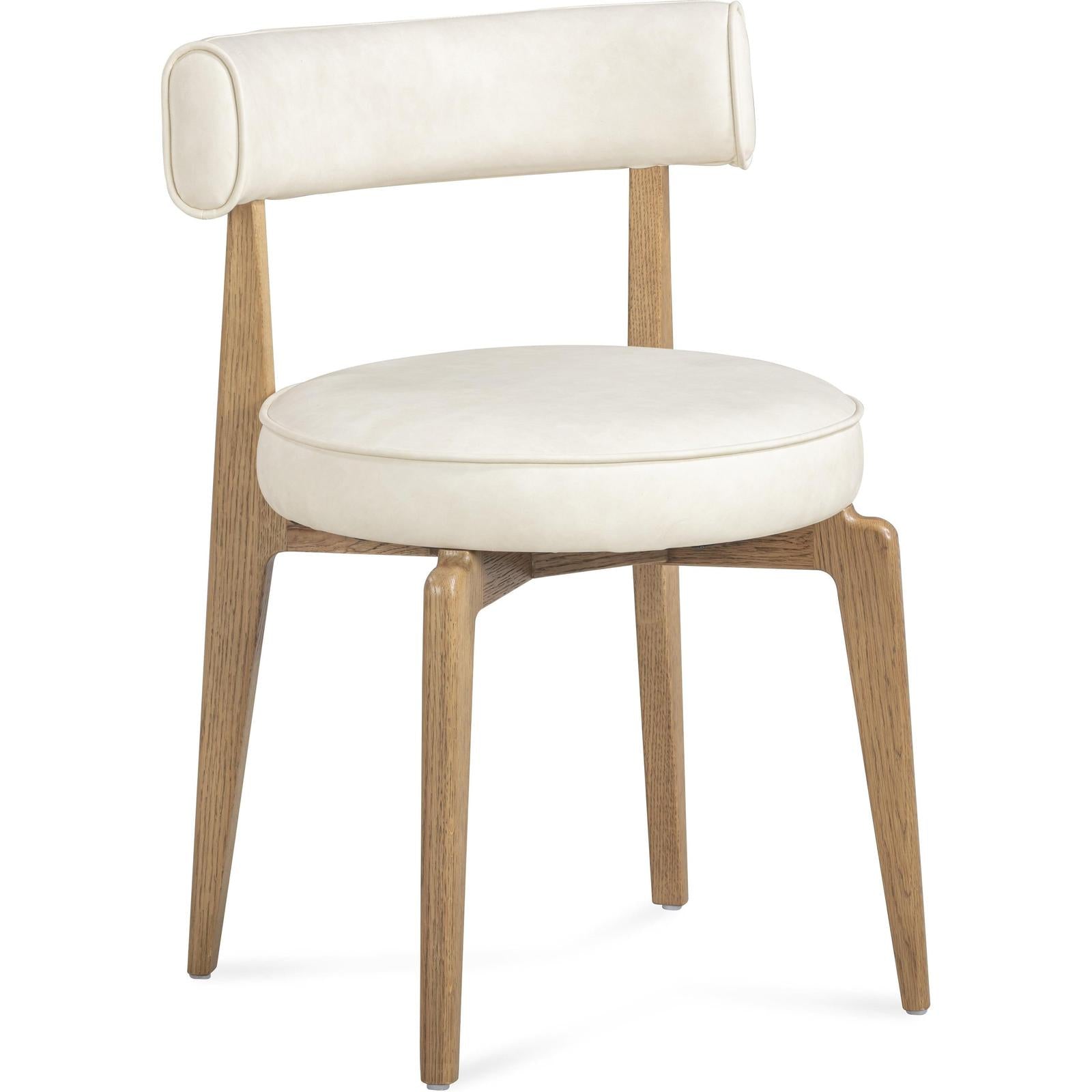 TOV Furniture Nikita Performance Dining Chair