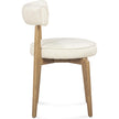 TOV Furniture Nikita Performance Dining Chair