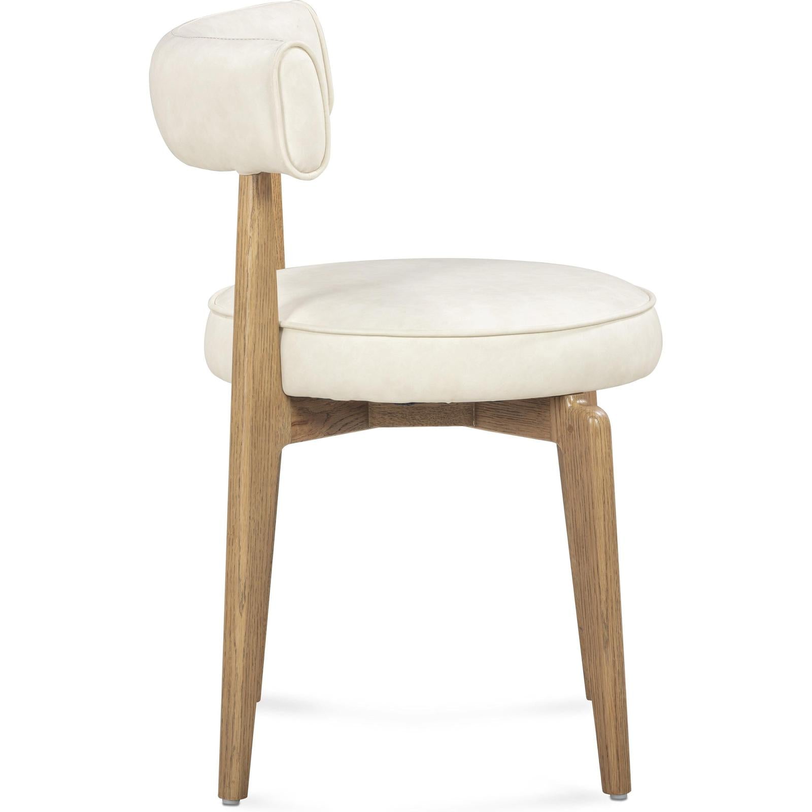 TOV Furniture Nikita Performance Dining Chair
