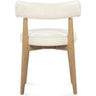 TOV Furniture Nikita Performance Dining Chair