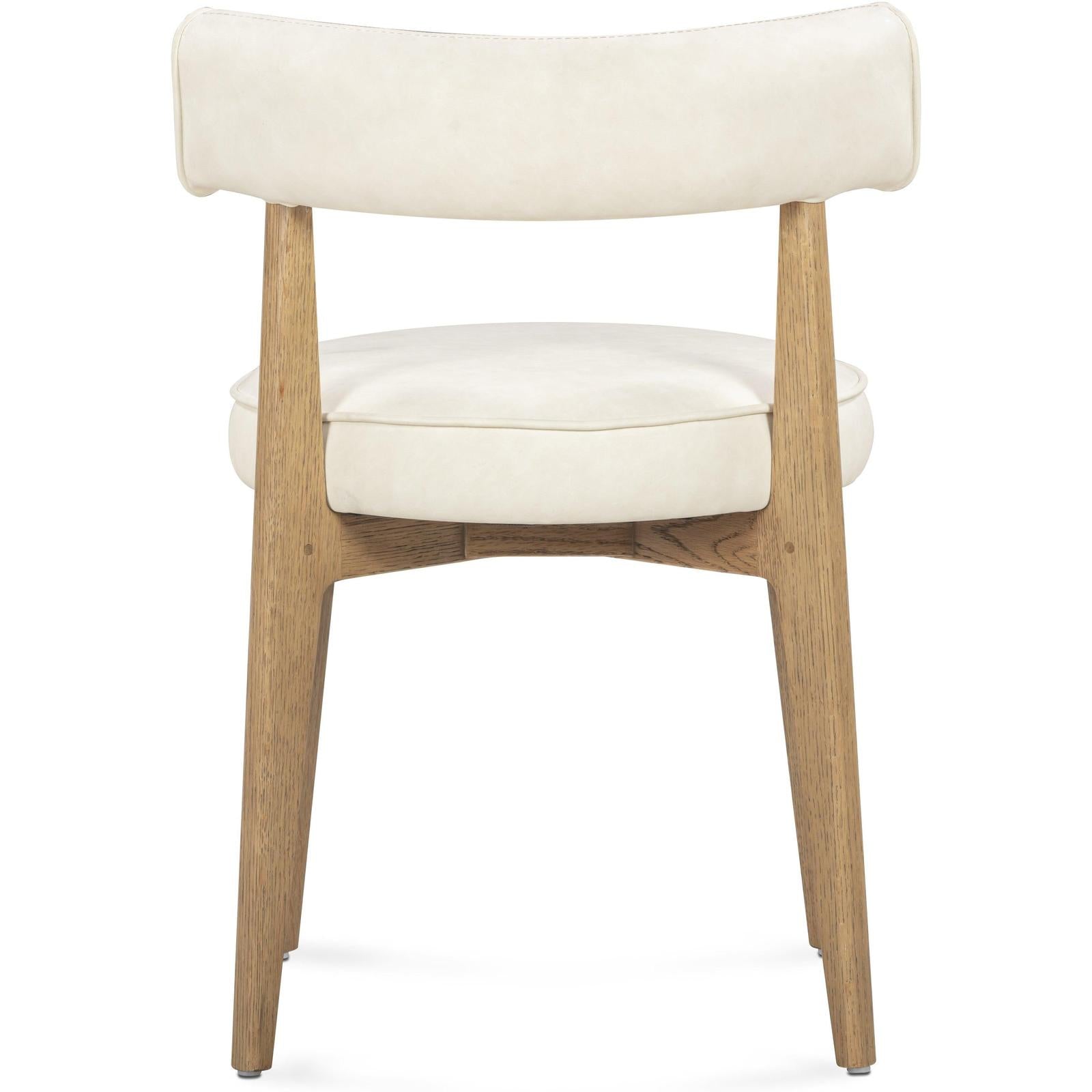 TOV Furniture Nikita Performance Dining Chair