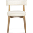 TOV Furniture Nikita Performance Dining Chair
