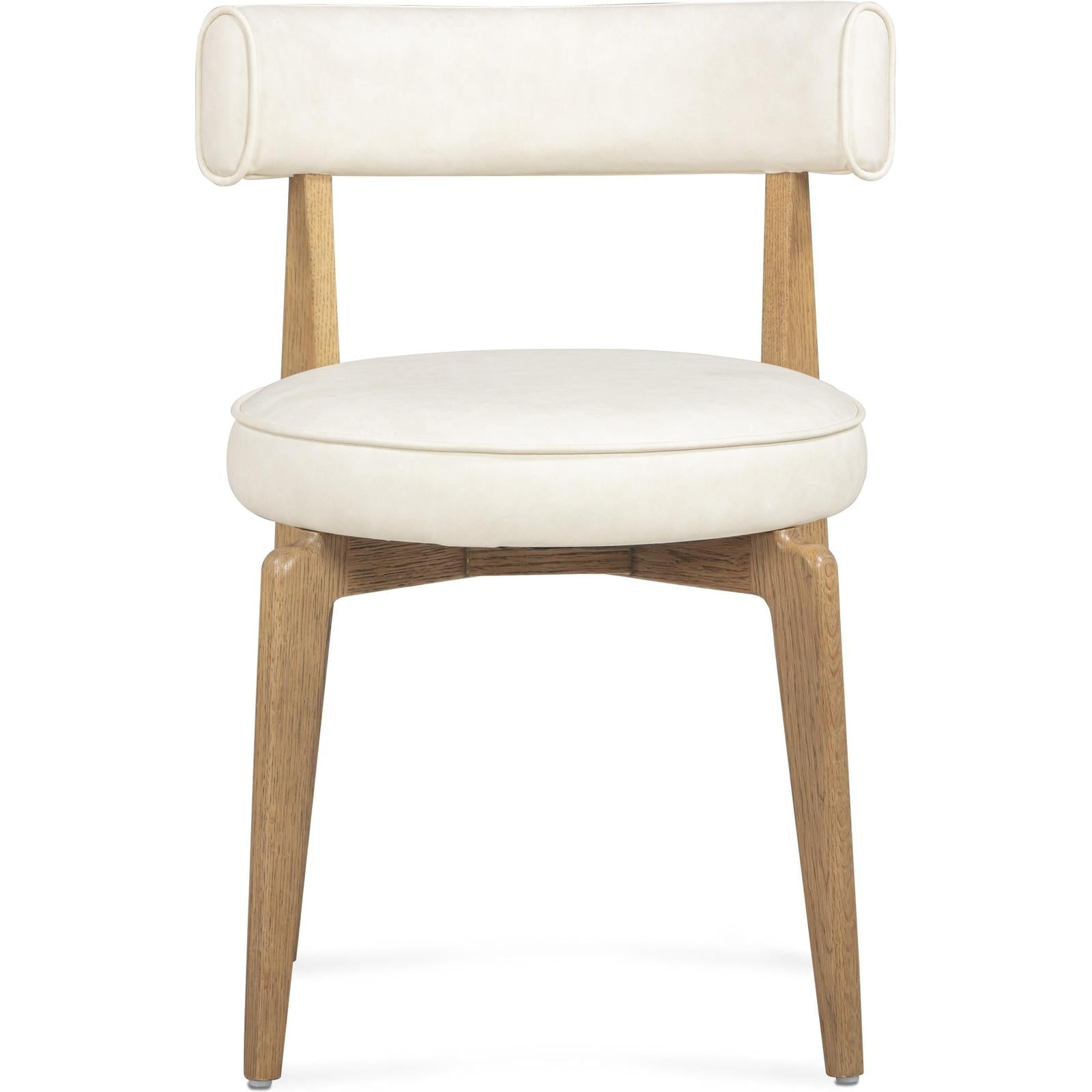 TOV Furniture Nikita Performance Dining Chair