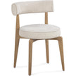TOV Furniture Nikita Performance Dining Chair