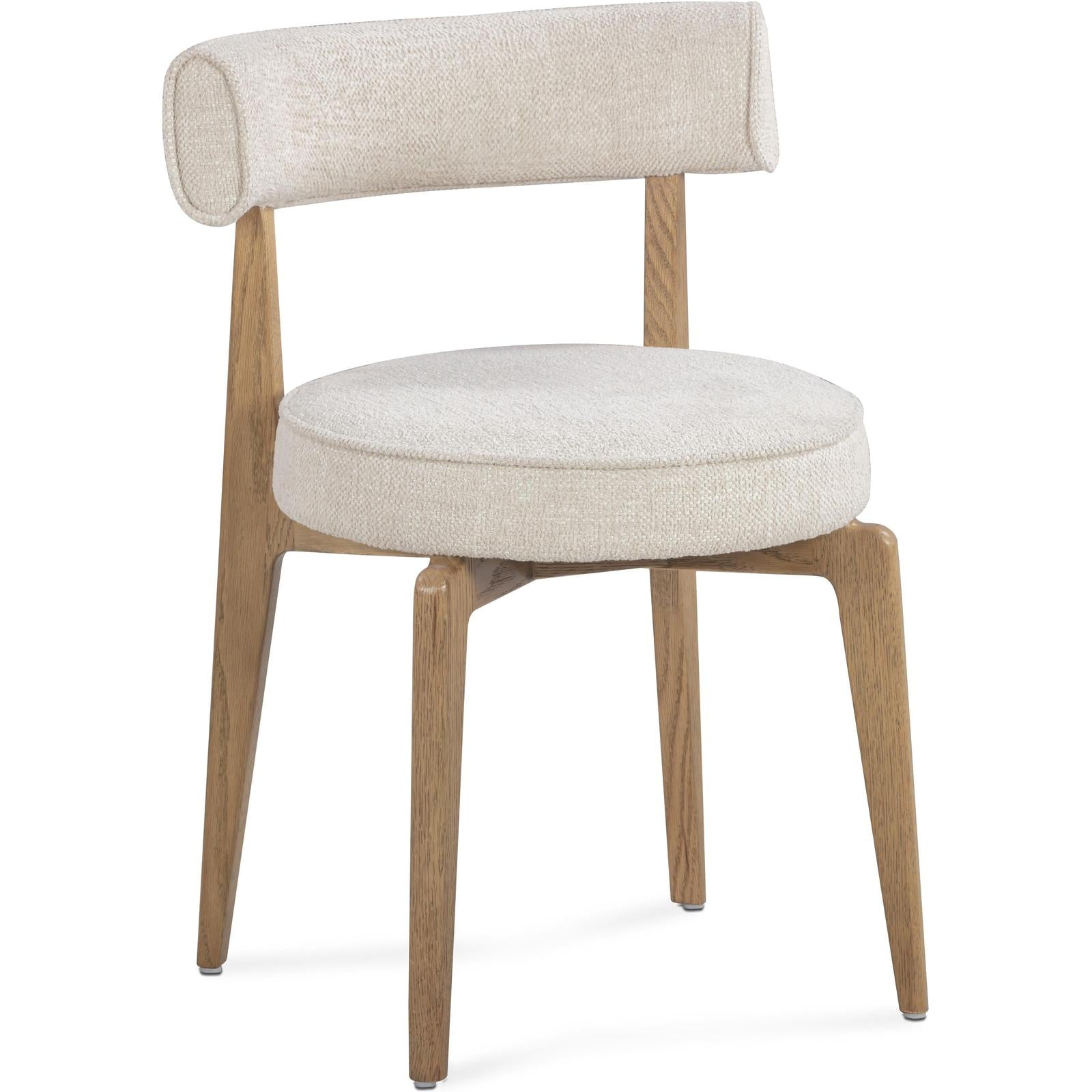 TOV Furniture Nikita Performance Dining Chair