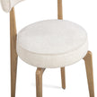 TOV Furniture Nikita Performance Dining Chair
